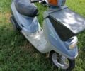Ямаха 3302, об'ємом двигуна 50 л та пробігом 0 тис. км за 10000 $, фото 1 на Automoto.ua