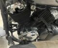 Ямаха 3302, об'ємом двигуна 0.4 л та пробігом 0 тис. км за 6200 $, фото 14 на Automoto.ua