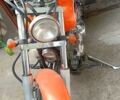 Ямаха 3302, объемом двигателя 0.4 л и пробегом 0 тыс. км за 4000 $, фото 2 на Automoto.ua