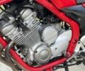 Ямаха 3302, объемом двигателя 0.6 л и пробегом 0 тыс. км за 2500 $, фото 10 на Automoto.ua