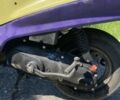 Ямаха 3302, объемом двигателя 49 л и пробегом 0 тыс. км за 243 $, фото 4 на Automoto.ua