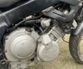 Ямаха 3302, объемом двигателя 0.25 л и пробегом 0 тыс. км за 483 $, фото 5 на Automoto.ua
