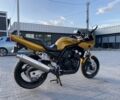 Ямаха 3302, объемом двигателя 0.6 л и пробегом 0 тыс. км за 3550 $, фото 5 на Automoto.ua