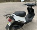 Ямаха 3302, объемом двигателя 50 л и пробегом 0 тыс. км за 314 $, фото 2 на Automoto.ua