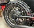 Ямаха 3302, об'ємом двигуна 0.4 л та пробігом 0 тис. км за 6200 $, фото 7 на Automoto.ua