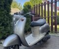Ямаха 3302, объемом двигателя 2.3 л и пробегом 0 тыс. км за 376 $, фото 2 на Automoto.ua