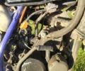 Ямаха 3302, объемом двигателя 0.12 л и пробегом 0 тыс. км за 750 $, фото 6 на Automoto.ua