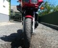 Ямаха 3302, об'ємом двигуна 6 л та пробігом 0 тис. км за 1900 $, фото 3 на Automoto.ua
