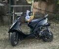 Ямаха 3302, об'ємом двигуна 70 л та пробігом 0 тис. км за 727 $, фото 2 на Automoto.ua