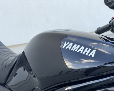 Ямаха 3302, объемом двигателя 0.6 л и пробегом 0 тыс. км за 2700 $, фото 12 на Automoto.ua