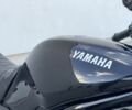 Ямаха 3302, объемом двигателя 0.6 л и пробегом 0 тыс. км за 2700 $, фото 12 на Automoto.ua
