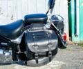 Ямаха 3302, объемом двигателя 0.4 л и пробегом 0 тыс. км за 3450 $, фото 9 на Automoto.ua