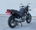 Ямаха 3302, объемом двигателя 0.6 л и пробегом 0 тыс. км за 2700 $, фото 9 на Automoto.ua
