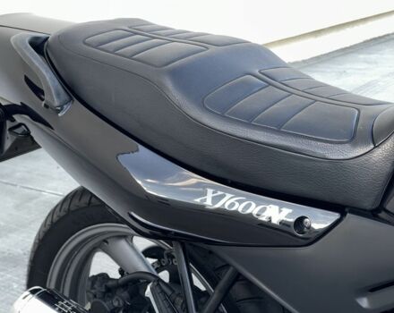 Ямаха 3302, объемом двигателя 0.6 л и пробегом 0 тыс. км за 2700 $, фото 13 на Automoto.ua