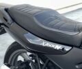 Ямаха 3302, объемом двигателя 0.6 л и пробегом 0 тыс. км за 2700 $, фото 13 на Automoto.ua