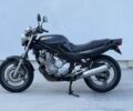 Ямаха 3302, объемом двигателя 0.6 л и пробегом 0 тыс. км за 2700 $, фото 3 на Automoto.ua