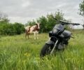 Ямаха 3302, объемом двигателя 70 л и пробегом 0 тыс. км за 1700 $, фото 5 на Automoto.ua
