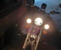 Ямаха 3302, об'ємом двигуна 1.1 л та пробігом 0 тис. км за 5000 $, фото 6 на Automoto.ua