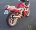 Ямаха 3302, об'ємом двигуна 0.25 л та пробігом 0 тис. км за 1800 $, фото 2 на Automoto.ua