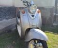 Ямаха 3302, объемом двигателя 2.3 л и пробегом 0 тыс. км за 376 $, фото 3 на Automoto.ua