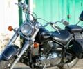 Ямаха 3302, объемом двигателя 0.4 л и пробегом 0 тыс. км за 3450 $, фото 2 на Automoto.ua