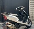 Ямаха 3302, объемом двигателя 72 л и пробегом 0 тыс. км за 799 $, фото 3 на Automoto.ua