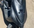 Ямаха 3302, об'ємом двигуна 65 л та пробігом 0 тис. км за 303 $, фото 1 на Automoto.ua