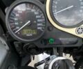 Ямаха 3302, объемом двигателя 0.6 л и пробегом 0 тыс. км за 3550 $, фото 7 на Automoto.ua