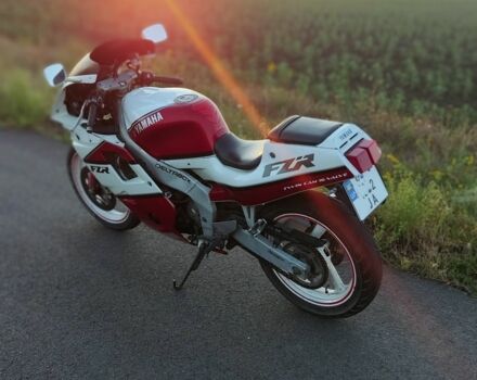 Ямаха 3302, об'ємом двигуна 0.25 л та пробігом 0 тис. км за 1800 $, фото 1 на Automoto.ua