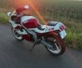 Ямаха 3302, об'ємом двигуна 0.25 л та пробігом 0 тис. км за 1800 $, фото 1 на Automoto.ua
