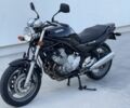 Ямаха 3302, объемом двигателя 0.6 л и пробегом 0 тыс. км за 2700 $, фото 2 на Automoto.ua