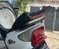 Ямаха 3302, объемом двигателя 72 л и пробегом 0 тыс. км за 799 $, фото 7 на Automoto.ua