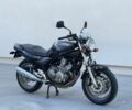 Ямаха 3302, объемом двигателя 0.6 л и пробегом 0 тыс. км за 2700 $, фото 5 на Automoto.ua