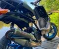 Ямаха 3302, об'ємом двигуна 70 л та пробігом 0 тис. км за 1700 $, фото 6 на Automoto.ua