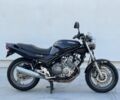 Ямаха 3302, объемом двигателя 0.6 л и пробегом 0 тыс. км за 2700 $, фото 6 на Automoto.ua