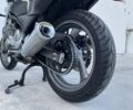 Ямаха 3302, объемом двигателя 0.6 л и пробегом 0 тыс. км за 2700 $, фото 17 на Automoto.ua
