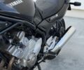 Ямаха 3302, объемом двигателя 0.6 л и пробегом 0 тыс. км за 2700 $, фото 11 на Automoto.ua