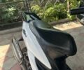 Ямаха 3302, объемом двигателя 72 л и пробегом 0 тыс. км за 799 $, фото 5 на Automoto.ua