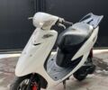 Ямаха 3302, объемом двигателя 72 л и пробегом 0 тыс. км за 799 $, фото 1 на Automoto.ua