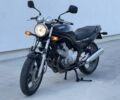 Ямаха 3302, объемом двигателя 0.6 л и пробегом 0 тыс. км за 2700 $, фото 1 на Automoto.ua
