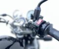 Ямаха 3302, объемом двигателя 0.6 л и пробегом 0 тыс. км за 2700 $, фото 20 на Automoto.ua
