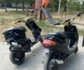 Ямаха 3302, об'ємом двигуна 65 л та пробігом 0 тис. км за 303 $, фото 2 на Automoto.ua