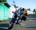 Ямаха 3302, объемом двигателя 0.4 л и пробегом 0 тыс. км за 3450 $, фото 7 на Automoto.ua