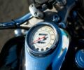 Ямаха 3302, объемом двигателя 0.4 л и пробегом 0 тыс. км за 3450 $, фото 6 на Automoto.ua