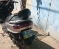 Ямаха 3302, объемом двигателя 0.25 л и пробегом 0 тыс. км за 1150 $, фото 1 на Automoto.ua