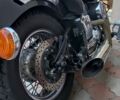 Ямаха 3302, об'ємом двигуна 1.1 л та пробігом 0 тис. км за 5000 $, фото 2 на Automoto.ua
