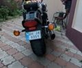 Ямаха 3302, об'ємом двигуна 1.1 л та пробігом 0 тис. км за 5000 $, фото 3 на Automoto.ua