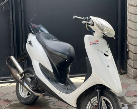Ямаха 3302, объемом двигателя 72 л и пробегом 0 тыс. км за 799 $, фото 1 на Automoto.ua