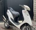 Ямаха 3302, объемом двигателя 72 л и пробегом 0 тыс. км за 799 $, фото 1 на Automoto.ua