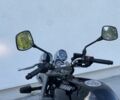 Ямаха 3302, объемом двигателя 0.6 л и пробегом 0 тыс. км за 2700 $, фото 18 на Automoto.ua
